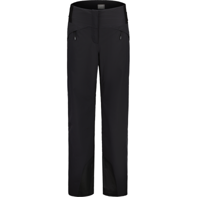 HanaleiM. - Ski trousers - Women's