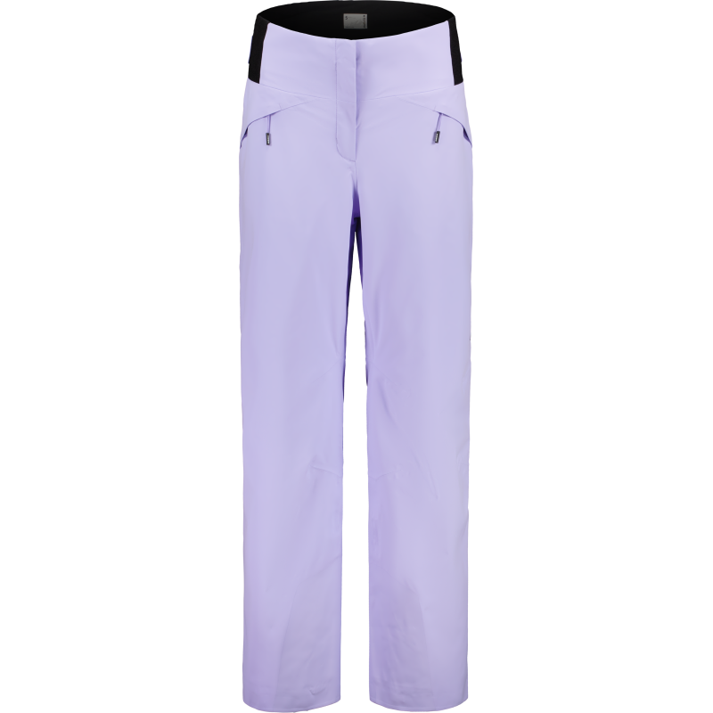 HanaleiM. - Pantalon ski femme