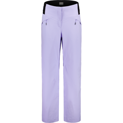 HanaleiM. - Ski trousers - Women's