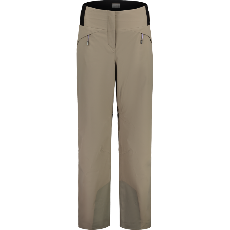 Maloja HanaleiM. - Ski trousers - Women's | Hardloop