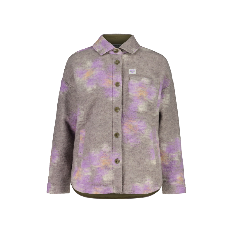EstrelaM. - Jacket - Women's