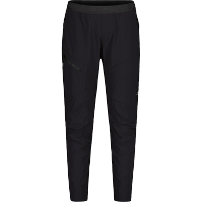 DenterM. - Pantalon randonnée homme