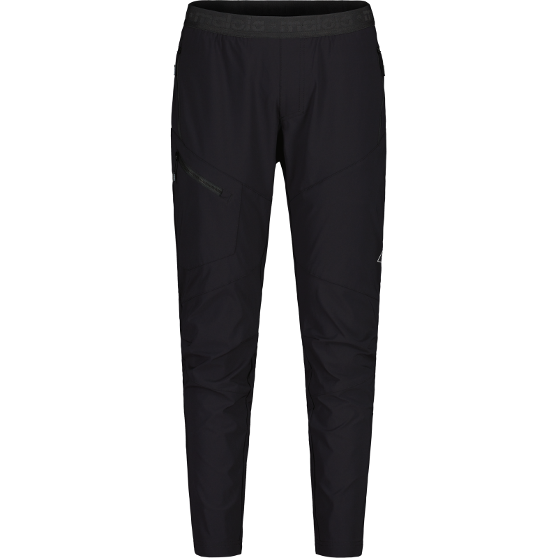 DenterM. - Pantalon randonnée homme
