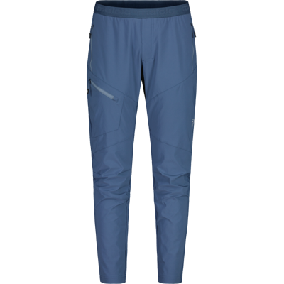 DenterM. - Walking trousers - Men's
