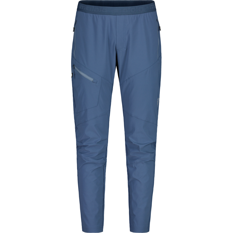 DenterM. - Pantalon randonnée homme