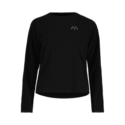 NimoneM. - Jumper - Women's