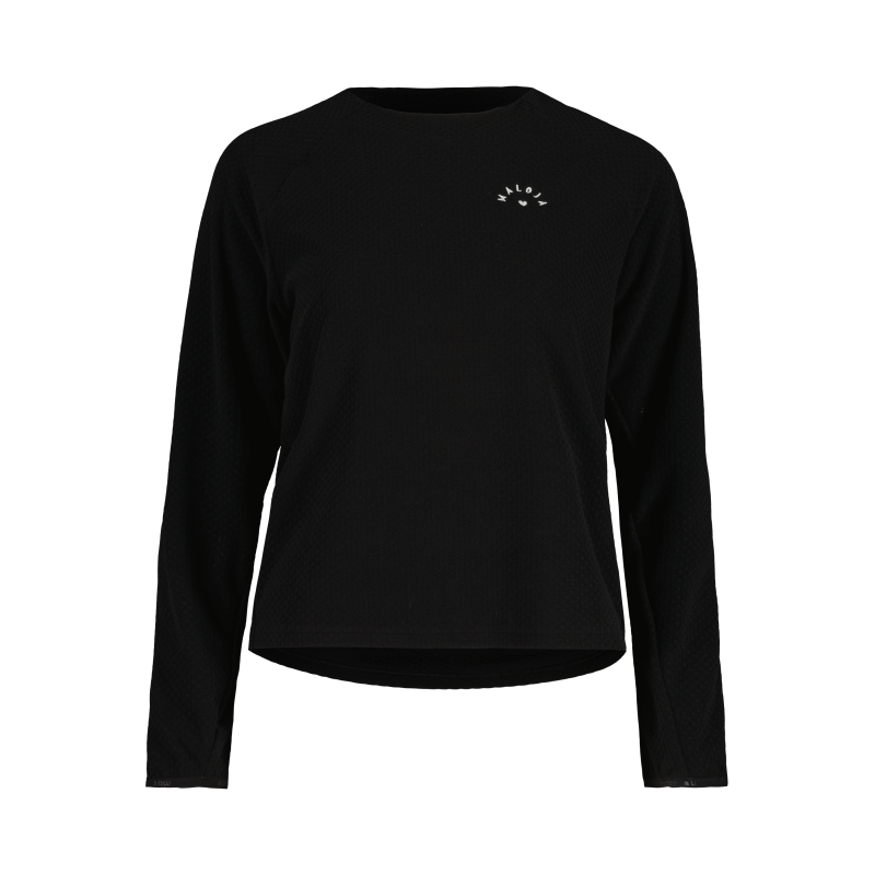 NimoneM. - Sweatshirt femme
