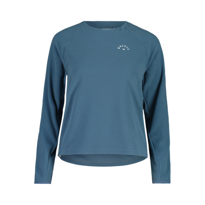 NimoneM. - Sweatshirt femme
