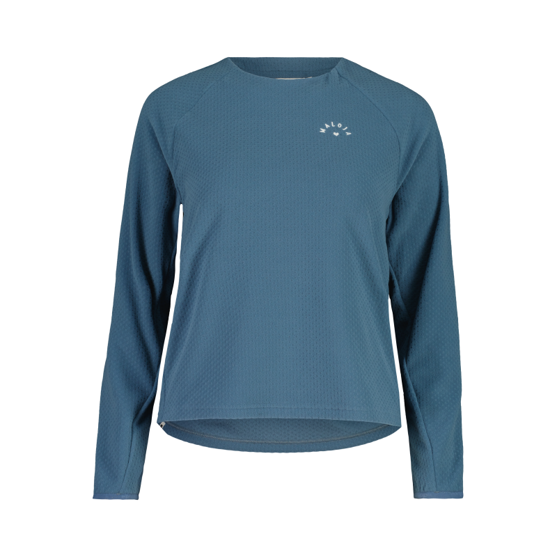 NimoneM. - Sweatshirt femme