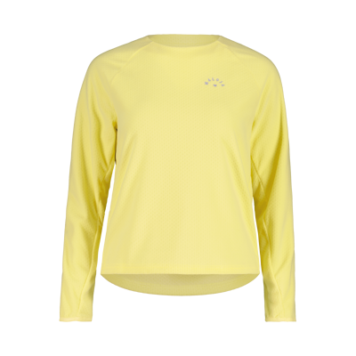 NimoneM. - Pullover - Damen