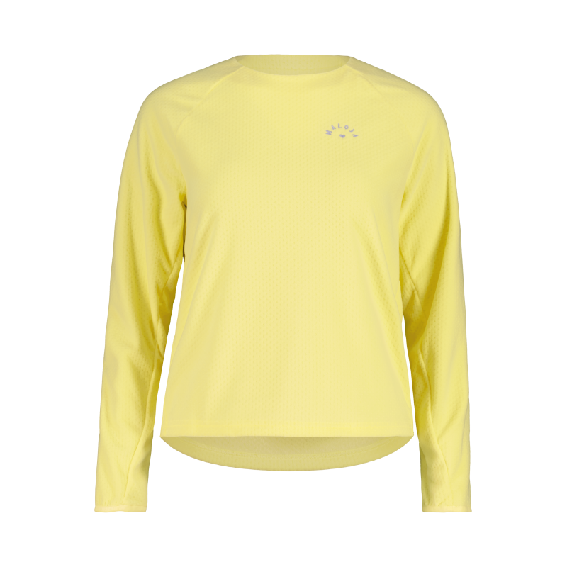 NimoneM. - Sweatshirt femme