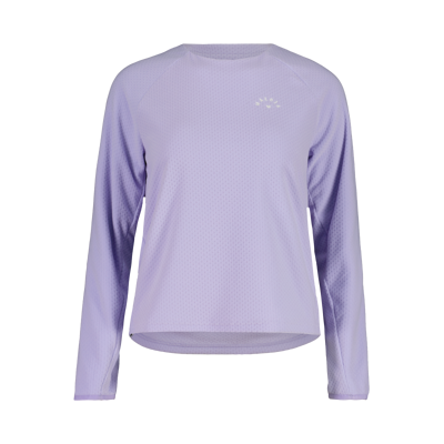 NimoneM. - Jumper - Women's