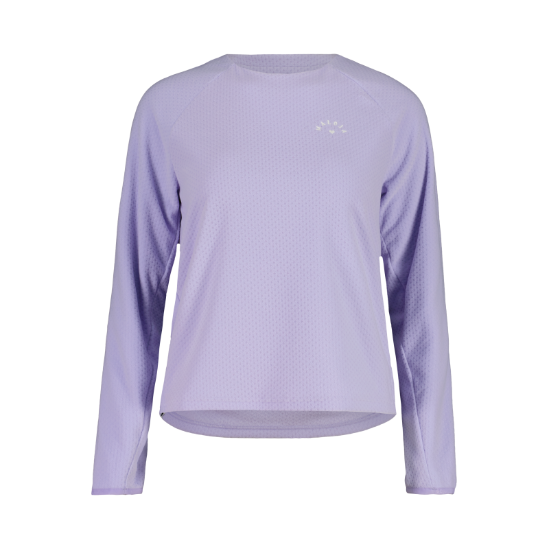 NimoneM. - Sweatshirt femme