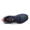 New Balance Fresh Foam Tempo - Running shoes - Women's