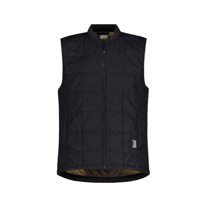 Maloja MoosbergM. - Synthetic vest - Men's | Hardloop