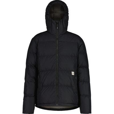 MattiM. - Synthetic jacket - Men's