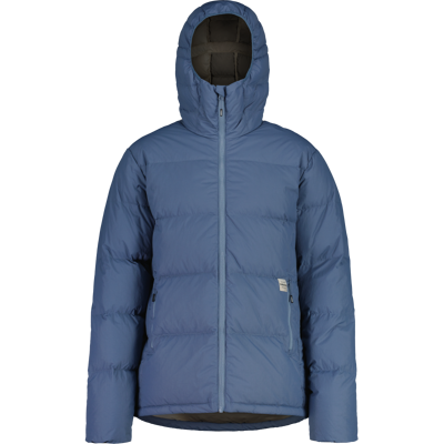 MattiM. - Chaqueta de fibra sintética - Hombre