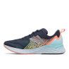 New Balance Fresh Foam Tempo - Running shoes - Women's