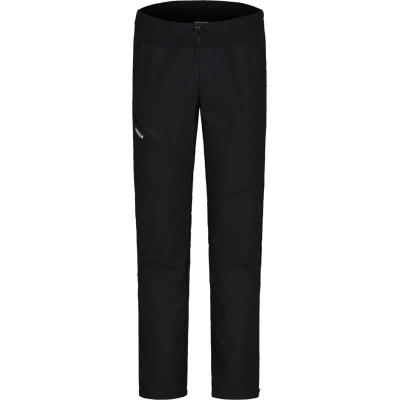 MarcusM. - Calça de softshell homem
