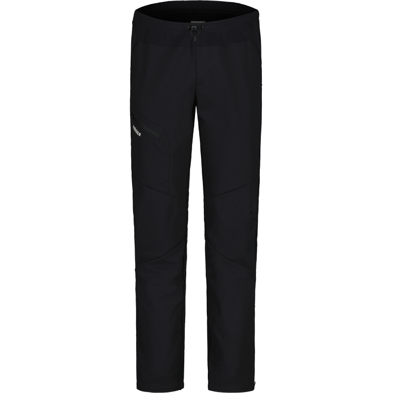 MarcusM. - Pantalon softshell homme