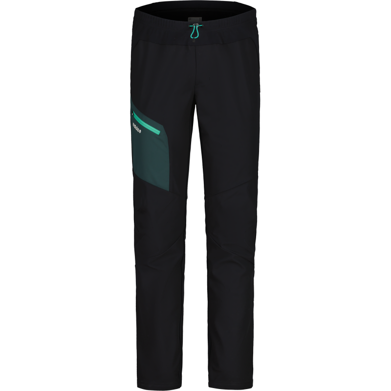 MarcusM. - Pantalon softshell homme