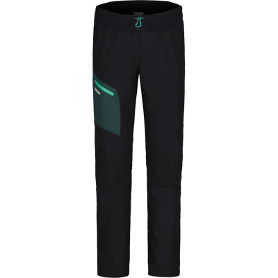 MarcusM. - Pantaloni softshell - Uomo