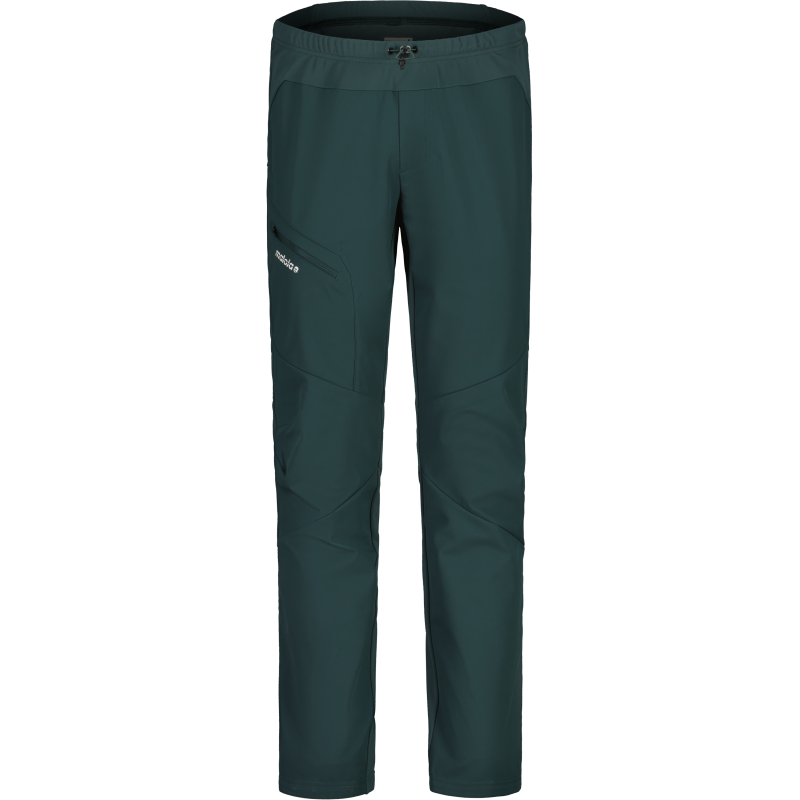 MarcusM. - Pantalon softshell homme