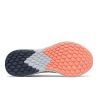 New Balance Fresh Foam Tempo - Running shoes - Women's