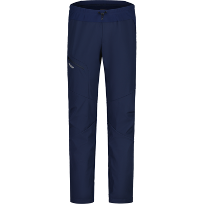 MarcusM. - Calça de softshell homem