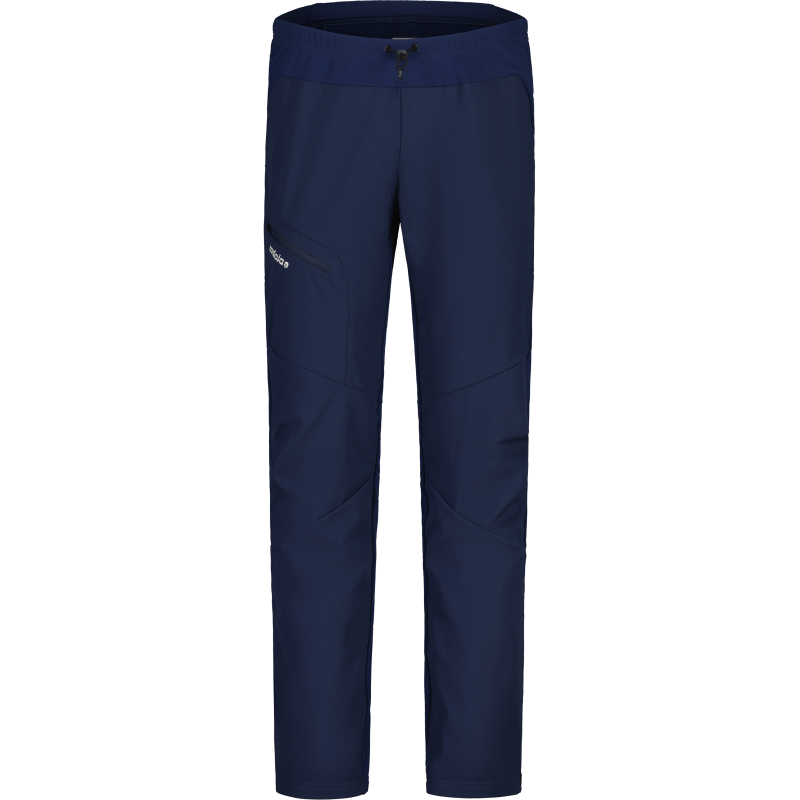 MarcusM. - Pantalon softshell homme