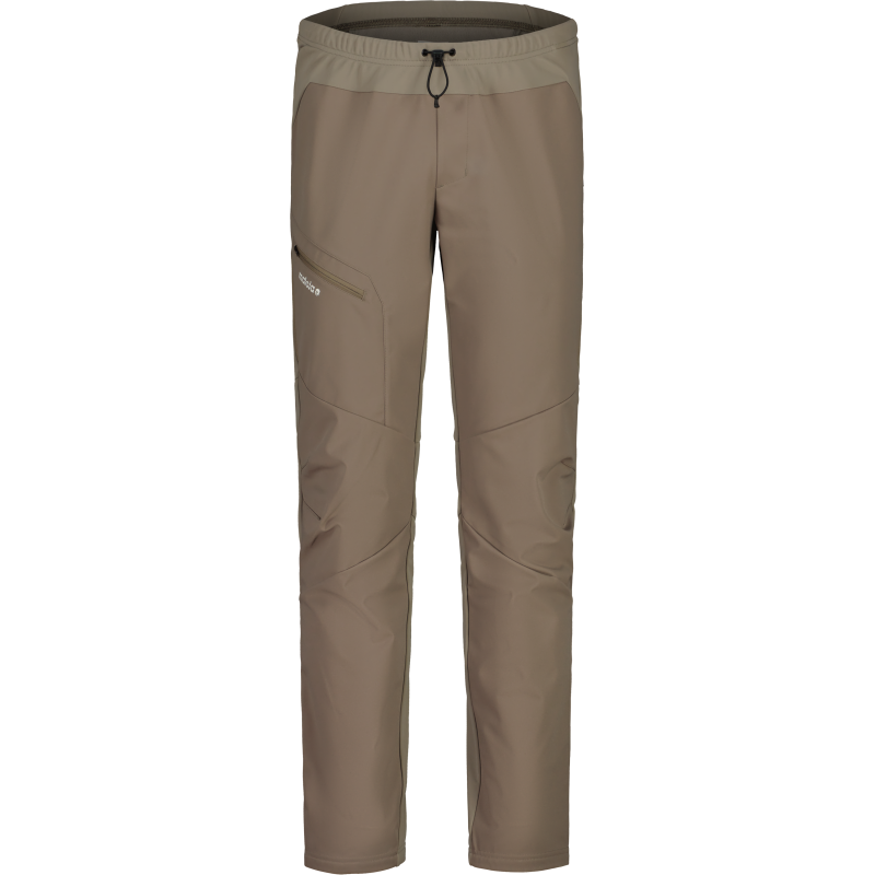 MarcusM. - Pantalon softshell homme
