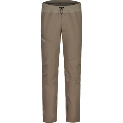 MarcusM. - Pantaloni softshell - Uomo