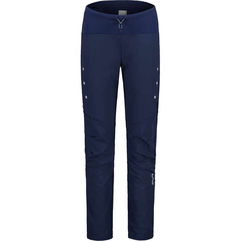 NaninaM. - Pantalon softshell femme