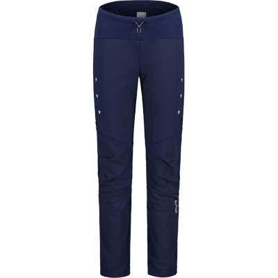 NaninaM. - Softshellbroek - Dames