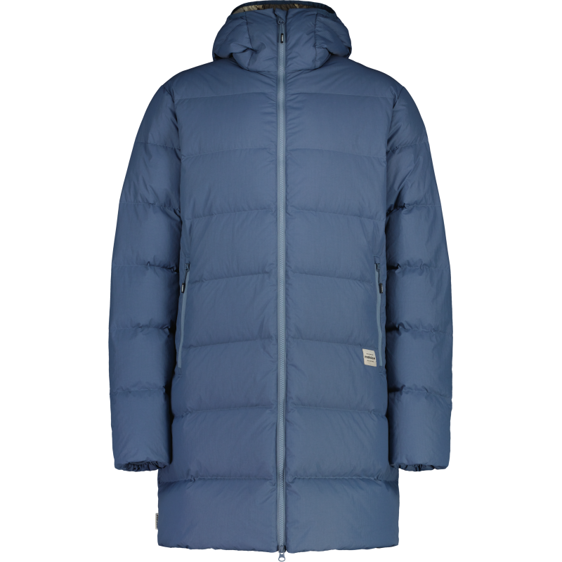 Maloja Masettiu. - Synthetic jacket - Women's | Hardloop
