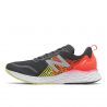 New Balance Fresh Foam Tempo - Running shoes - Men's