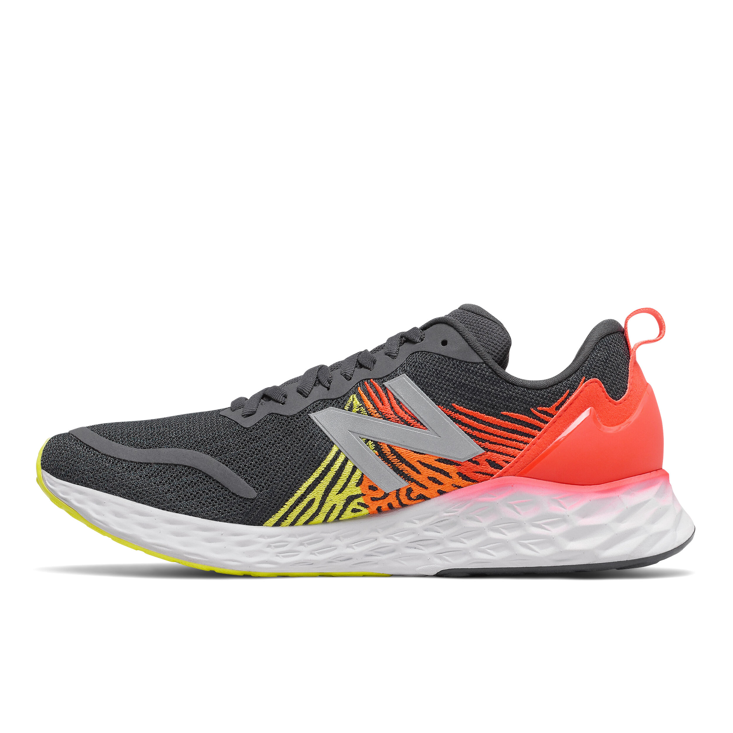 New Balance Fresh Foam Tempo - Scarpe da corsa - Uomo