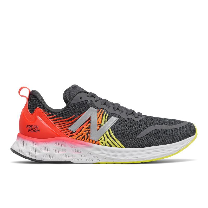 New Balance Fresh Foam Tempo - Running shoes - Men's