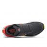 New Balance Fresh Foam Tempo - Running shoes - Men's