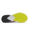 New Balance Fresh Foam Tempo - Running shoes - Men's