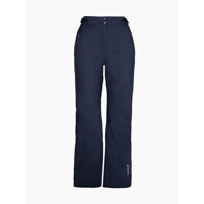 Valgau - Calça ski mulher