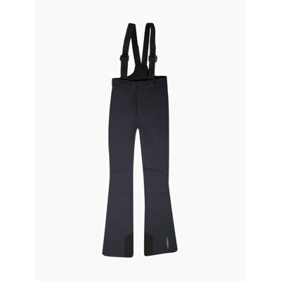 Zac - Ski trousers - Kid's