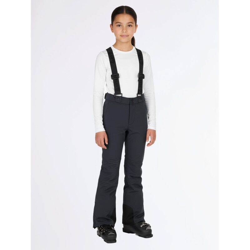 Degré 7 Zac - Pantaloni da sci - Bambino | Hardloop