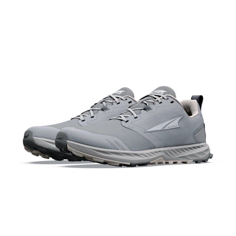 Altra Superior 7 - Buty trailowe damskie | Hardloop