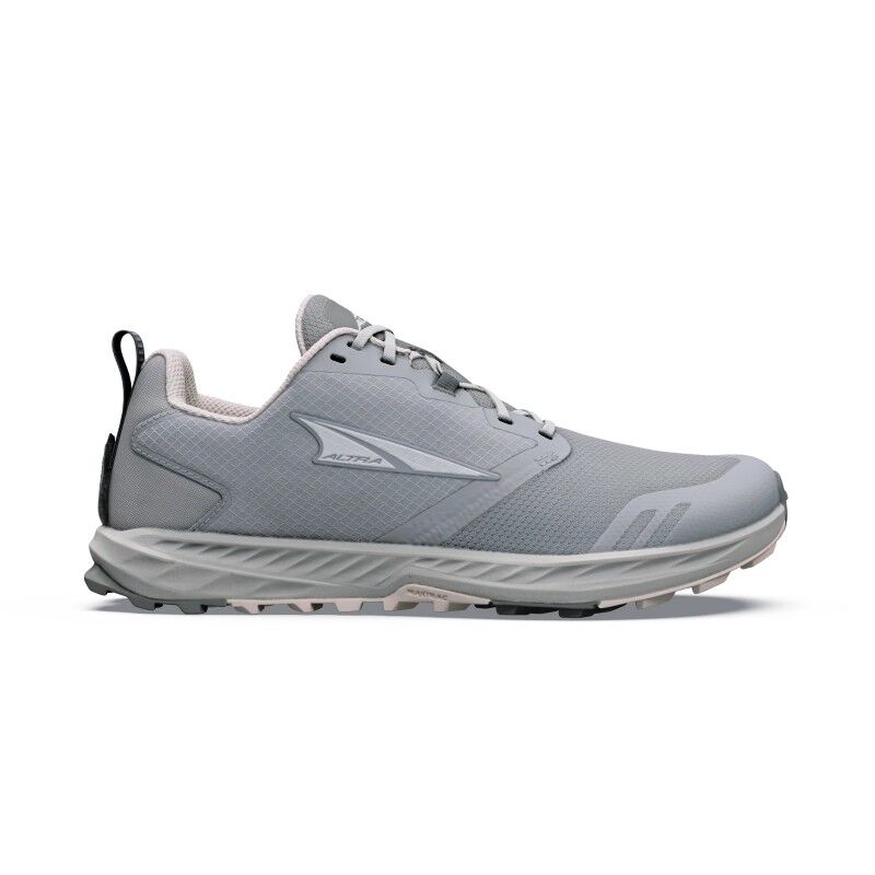 Altra Superior 7 - Trailrunningschuhe - Damen | Hardloop