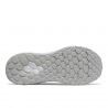 New Balance Fresh Foam More V2 - Running shoes - Women's