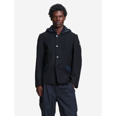Aigle By Setchu Tailored Jacket - Veste