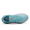 New Balance Fresh Foam More V2 - Running shoes - Women's