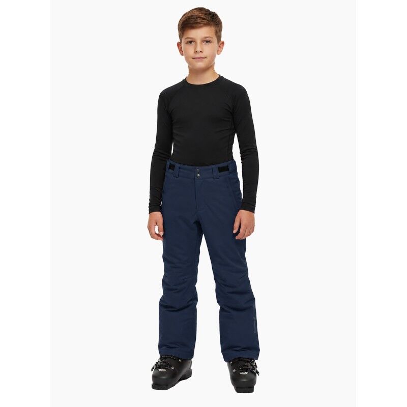 Degré 7 Ride - Pantalones de esquí - Niños | Hardloop