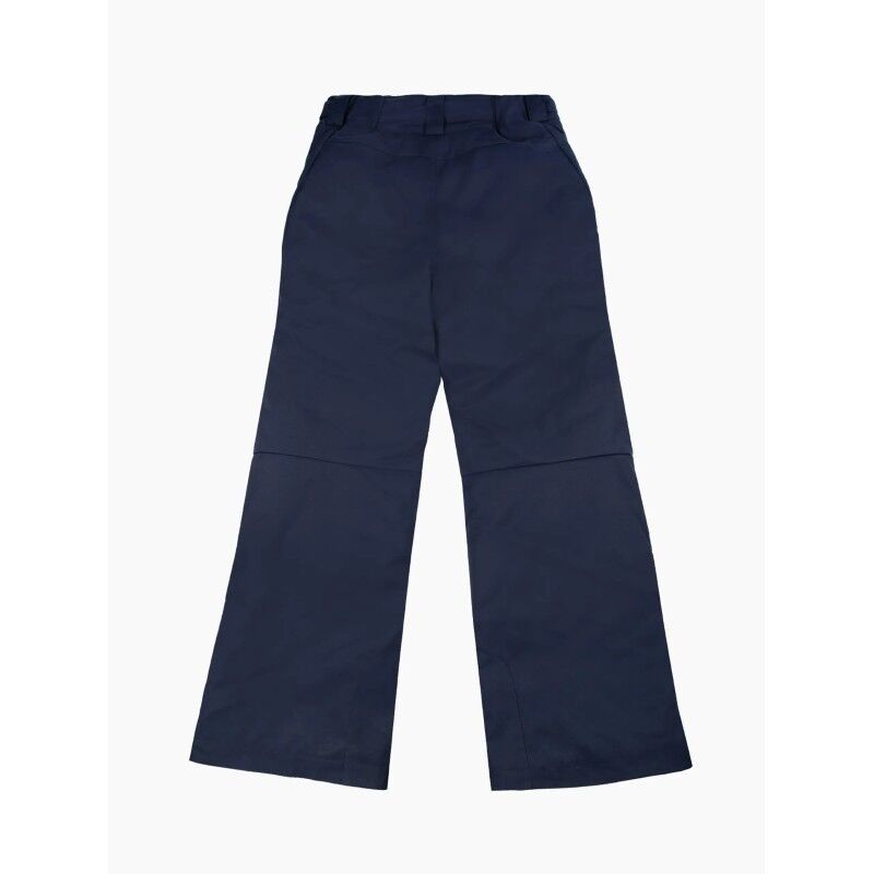 Degré 7 Ride - Skihose - Kind | Hardloop